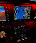 Commercial Airline Pilot Training in Los Angeles – Flight School Los Angeles - Flight School Los Angeles