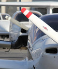 Commercial Airline Pilot Training in Los Angeles – Flight School Los Angeles - The Best Flight School Los Angeles