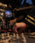 Commercial Airline Pilot Training in Los Angeles – Flight School Los Angeles - Flight School Los Angeles