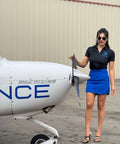 Comprehensive Private Pilot Program in Los Angeles - Flight School Los Angeles