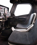 Comprehensive Private Pilot Program in Los Angeles - Flight School Los Angeles
