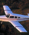 Discovery Flight for Two over Los Angeles - Flight School Los Angeles