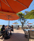 Discovery Flight from Los Angeles to Camarillo for a Lunch Event for Two - Flight School Los Angeles