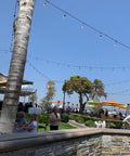 Discovery Flight from Los Angeles to Camarillo for a Lunch Event for Two - Flight School Los Angeles