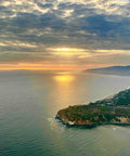 Discovery Flight from Los Angeles - Flight School Los Angeles