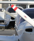 Experience the Freedom of Flight for Teens! - Flight School Los Angeles