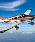 Experience the Freedom of Flight for Teens! - Flight School Los Angeles
