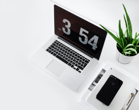 In - Person Consultation - Flight School Los Angeles