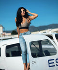 Instrument Rating Course - Flight School Los Angeles