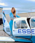 Instrument Rating Course - Flight School Los Angeles