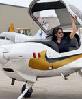 Instrument Rating Course - Flight School Los Angeles