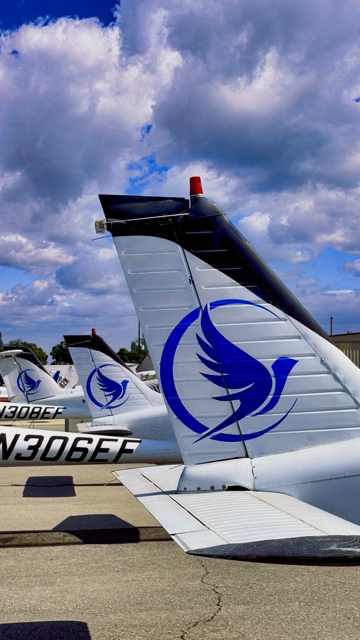 Instrument Rating Course - Flight School Los Angeles