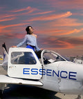 Instrument Rating Course - Flight School Los Angeles