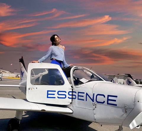 Instrument Rating Course - Flight School Los Angeles