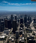 Multi - Engine Discovery Flight for Two Gift Certificate - Flight School Los Angeles