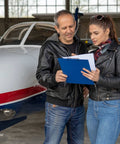 Multi - Engine Discovery Flight for Two Gift Certificate - Flight School Los Angeles